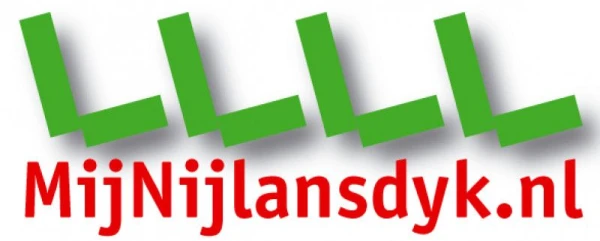 Bedrijfslogo van  in 
